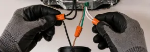 Ceiling Fan Wiring Oakville
