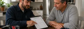 Electrical Estimates Near Me Bronte, Oakville