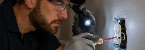 Electrical Repair Oakville