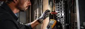 Electrical Troubleshooting Palermo, Oakville