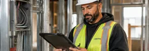 Licensed Electrical Contractors Lyons District, Oakville