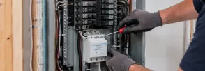 Whole-Home Surge Protection Palermo, Oakville